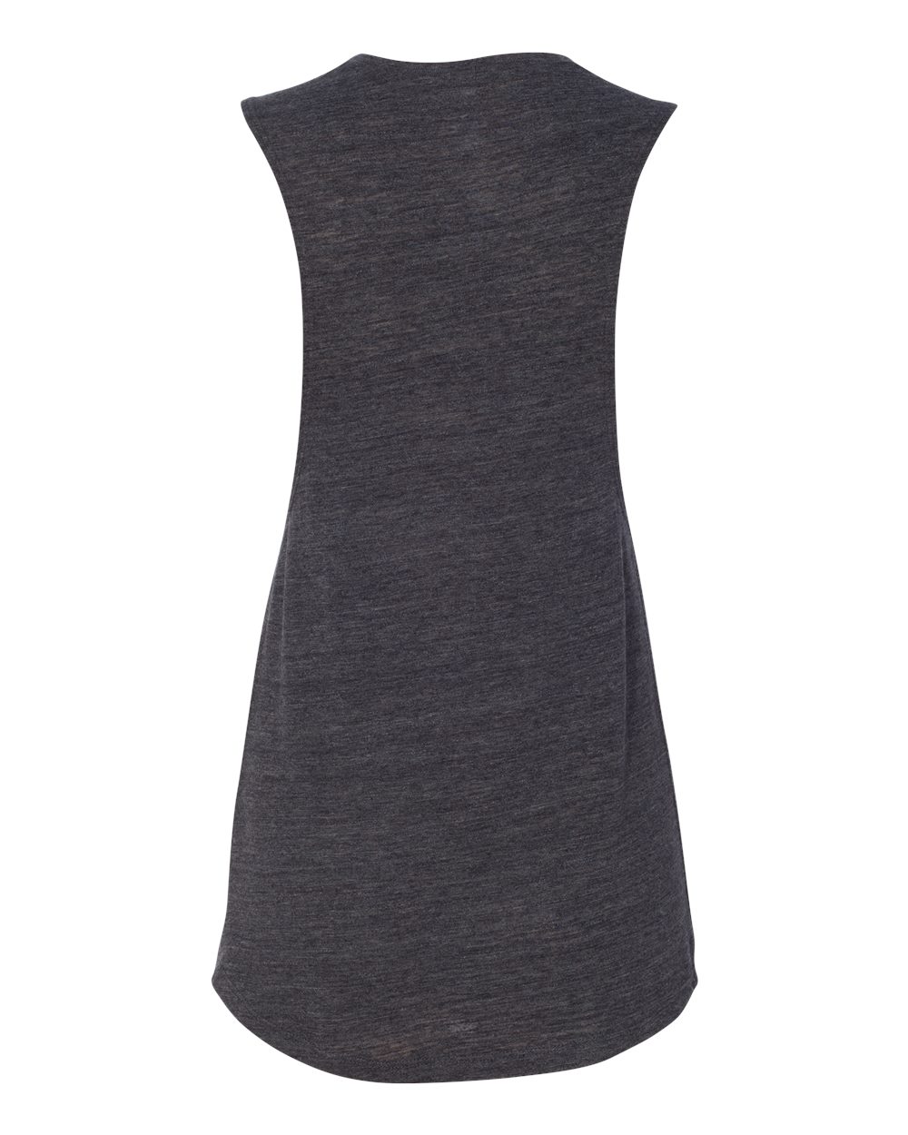 Charcoal-Black-Slub