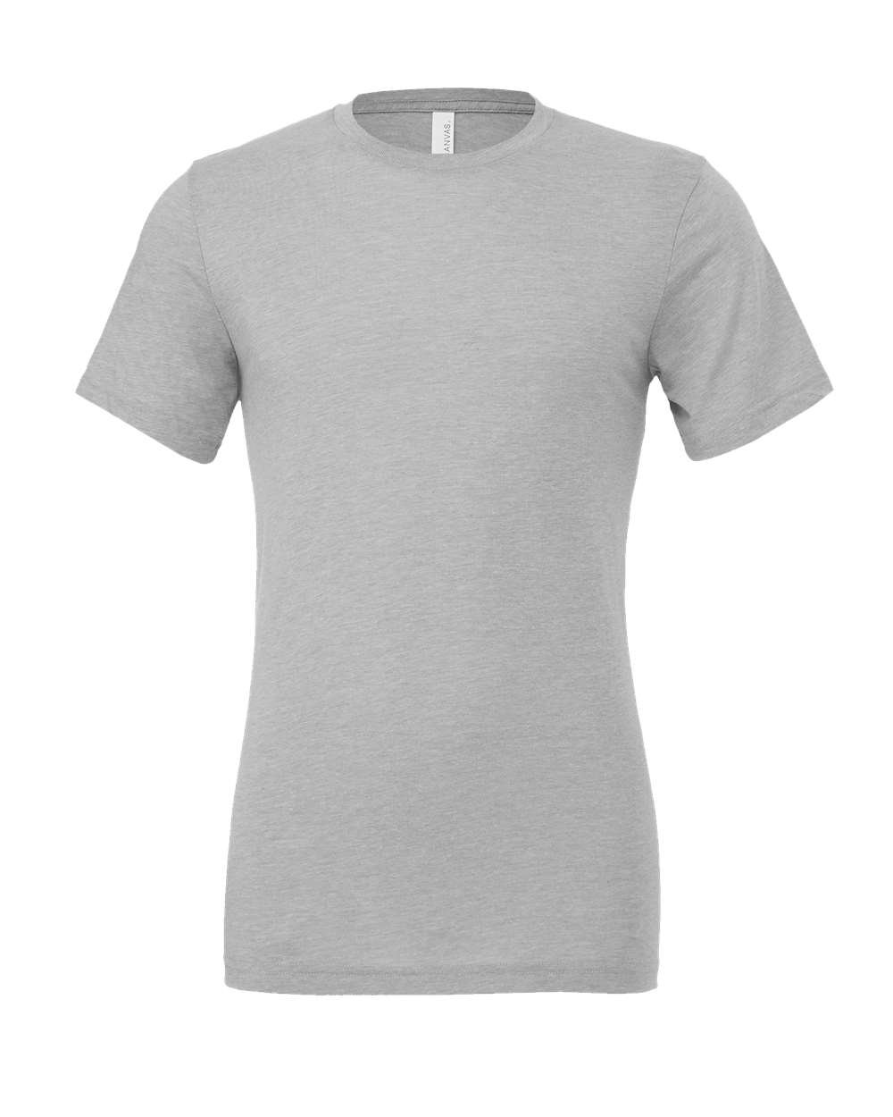 Athletic-Grey-Triblend