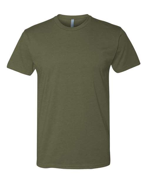 Military-Green