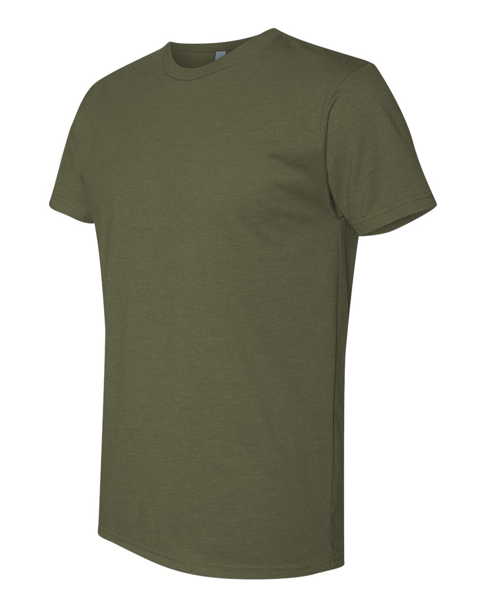 Military-Green