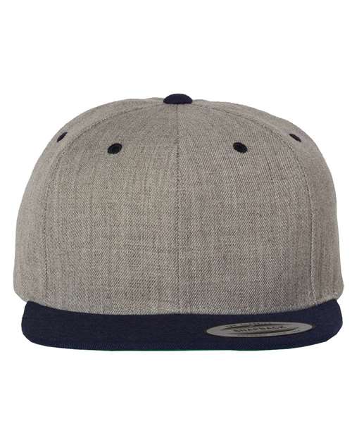 Heather-Grey-Navy