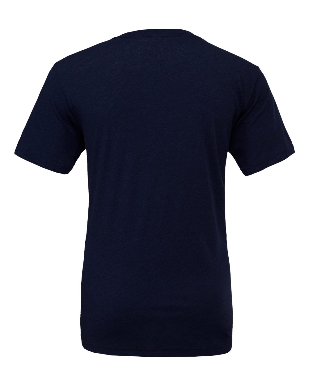 Solid-Navy-Triblend