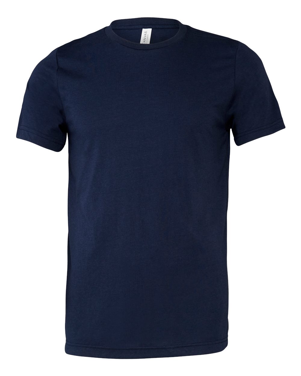 Solid-Navy-Triblend