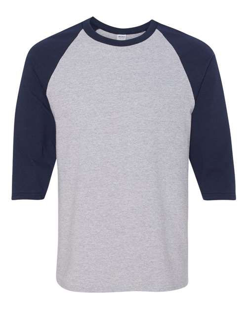 Sport-Grey-Navy