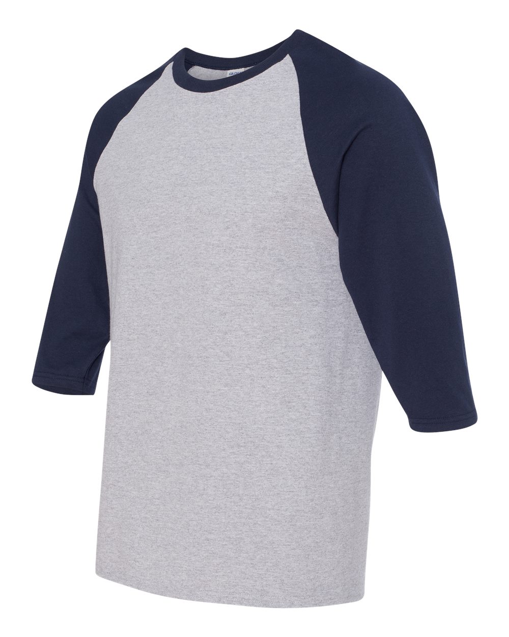 Sport-Grey-Navy