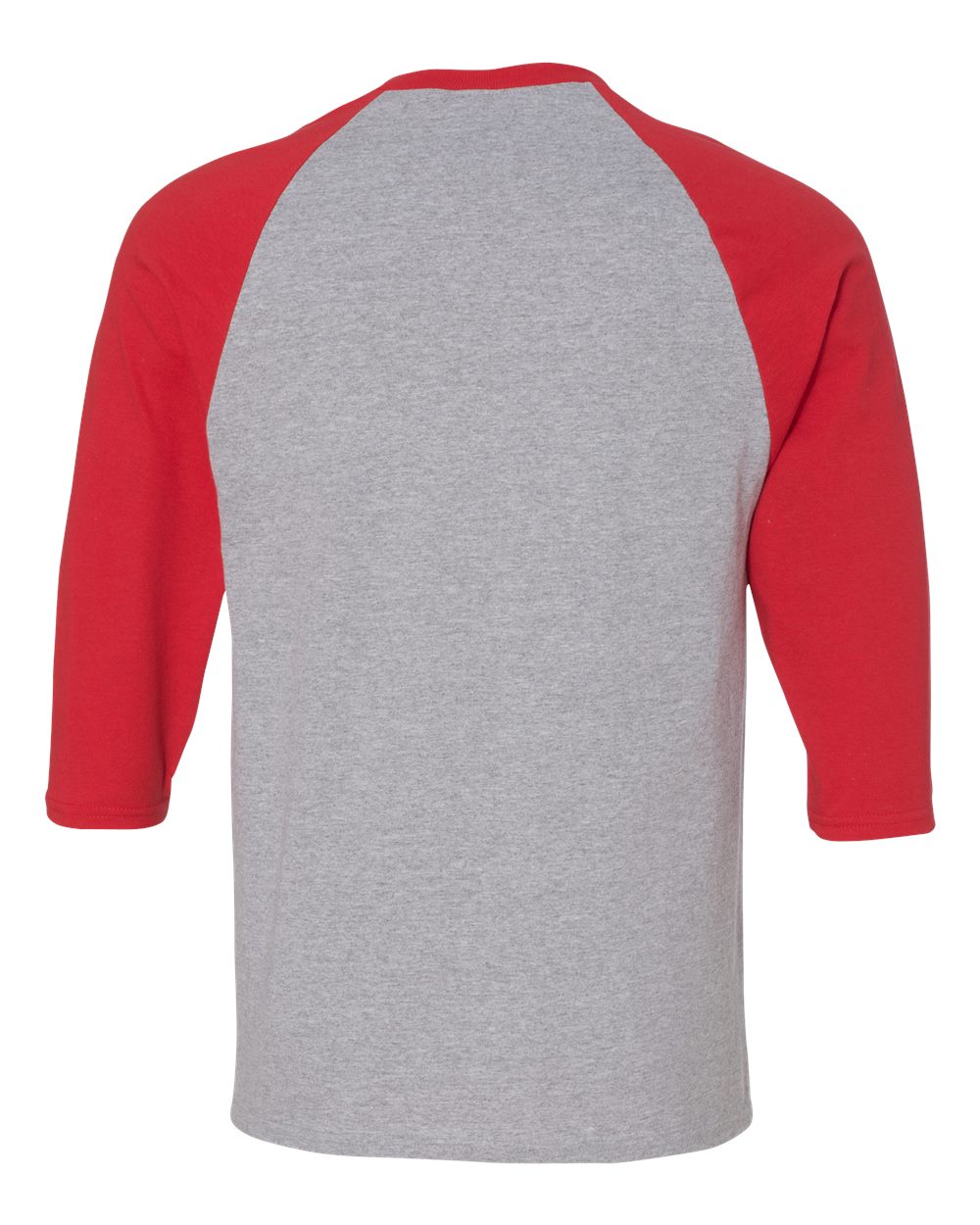 Sport-Grey-Red