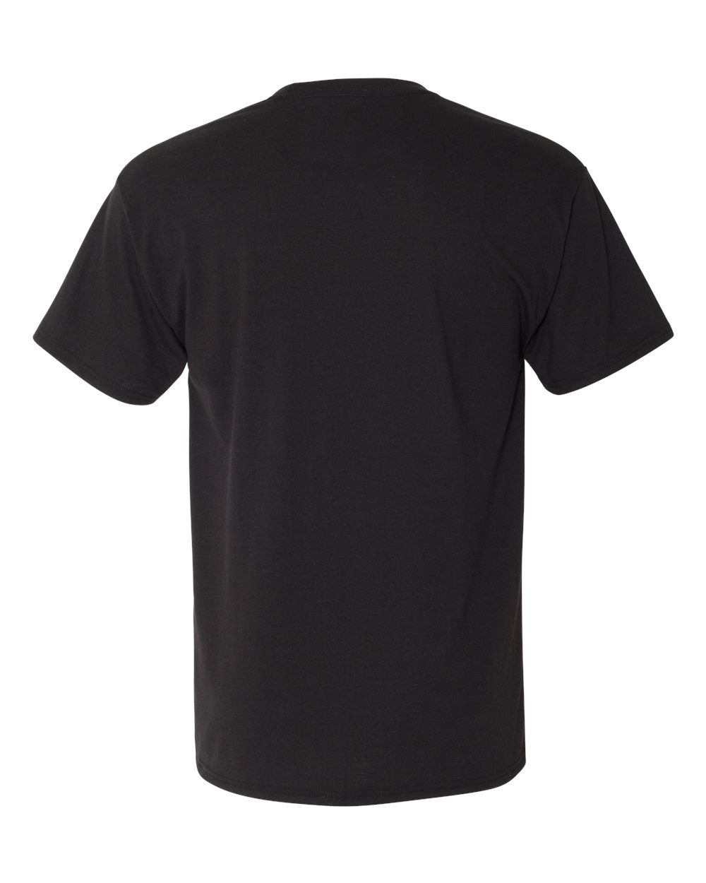 Perfect-T Triblend T-Shirt - 42TB