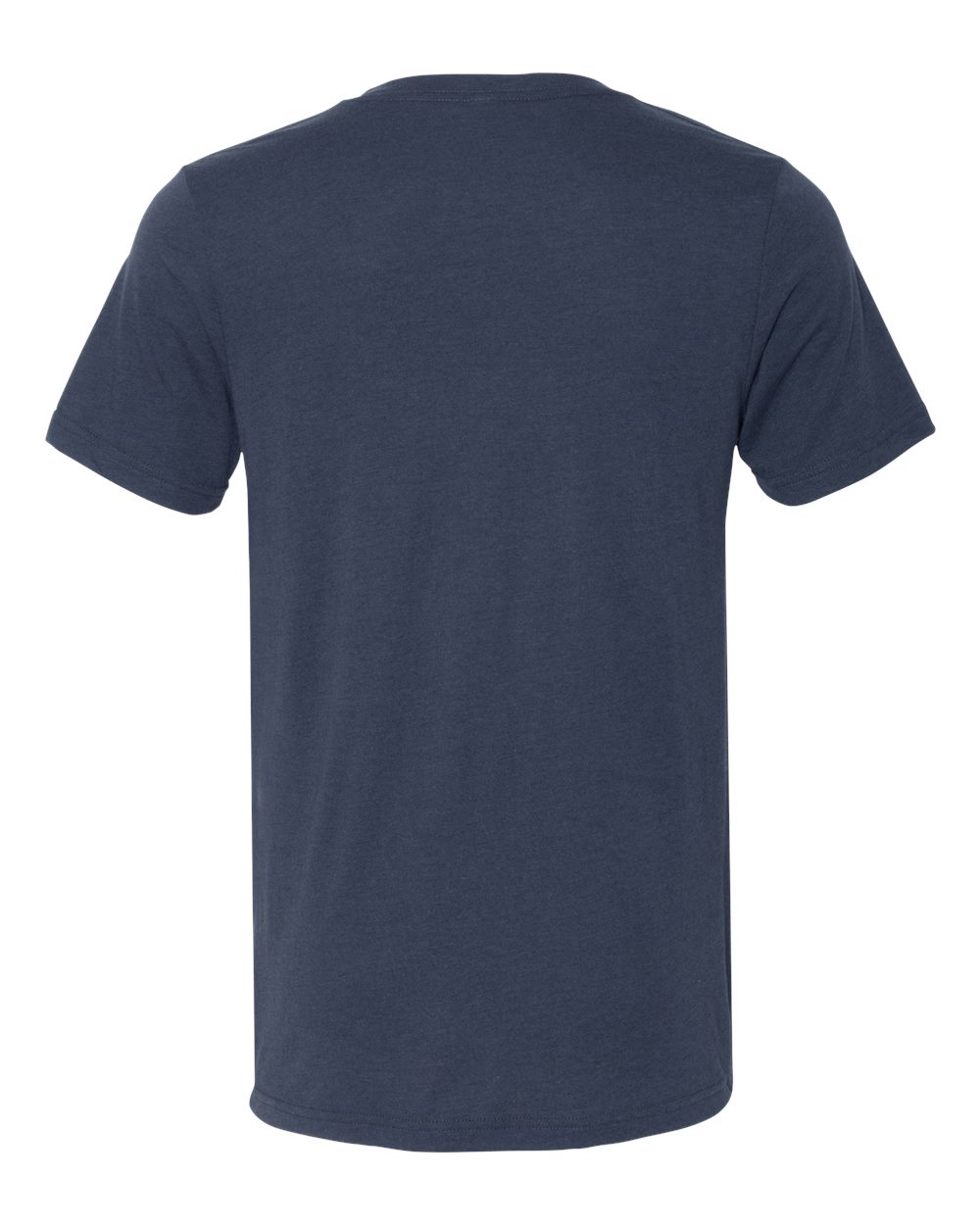 Solid-Navy-Triblend