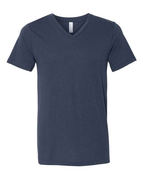 Solid-Navy-Triblend