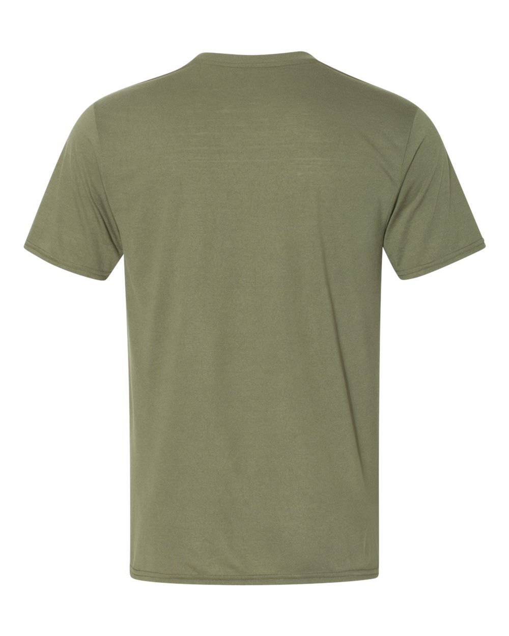 Military-Green