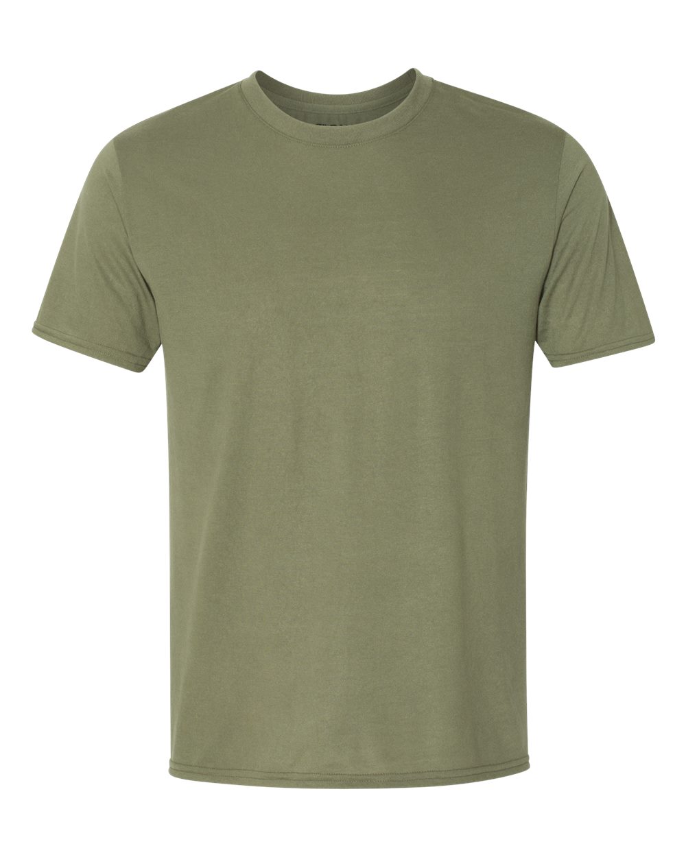 Military-Green