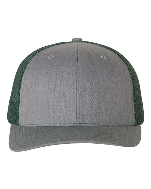 Heather-Grey-Dark-Green