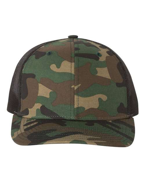 Army-Camo-Black