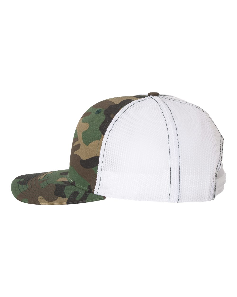 Army-Camo-White