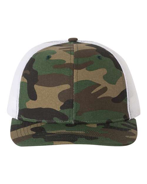 Army-Camo-White