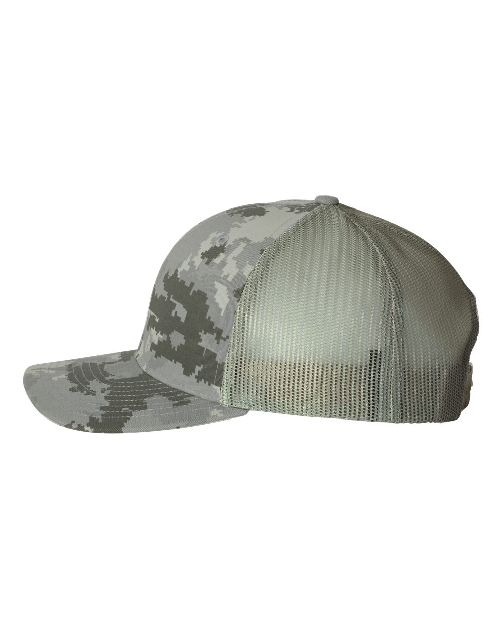 Military-Digital-Camo-Light-Green