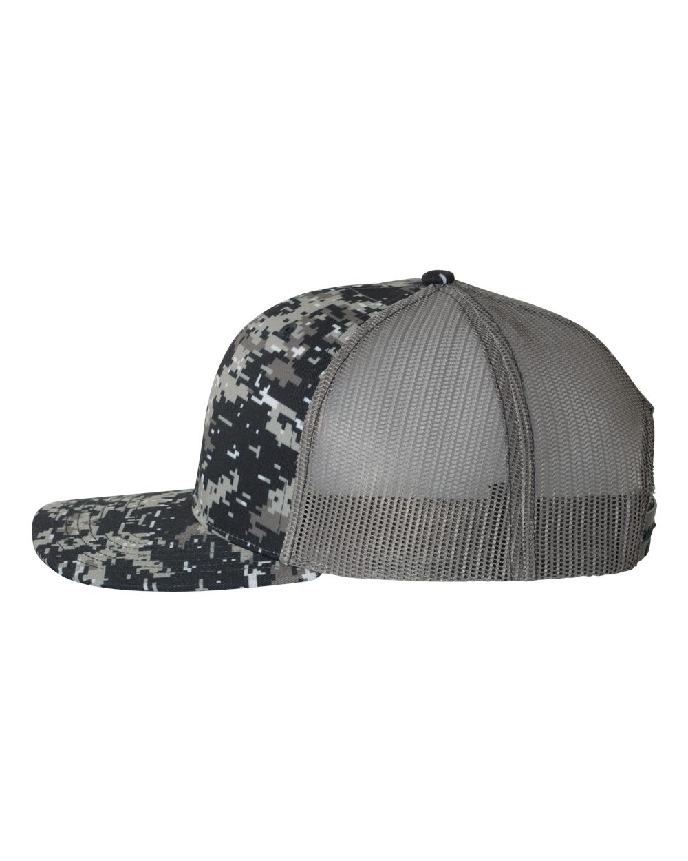 Navy-Digital-Camo-Charcoal