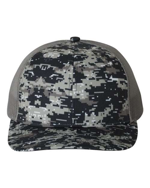 Navy-Digital-Camo-Charcoal