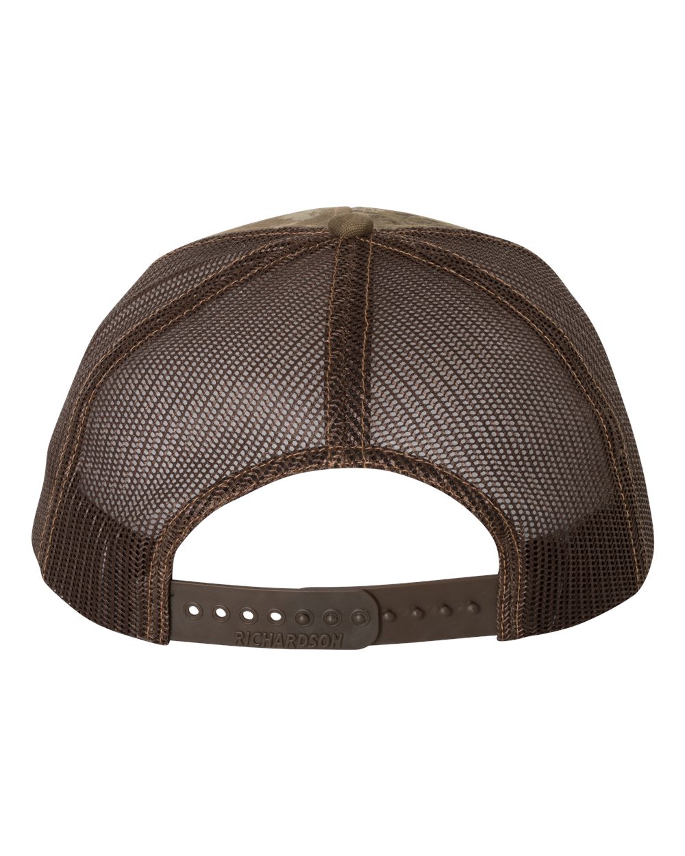 Realtree-Max-1-Brown