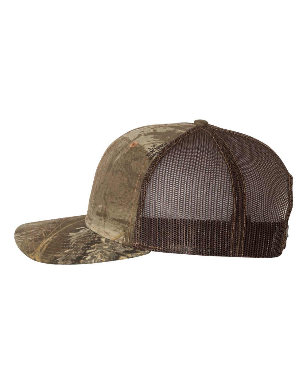 Realtree-Max-1-Brown