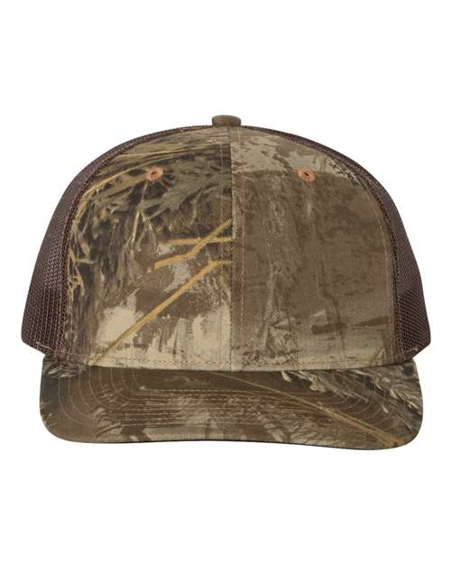 Realtree-Max-1-Brown