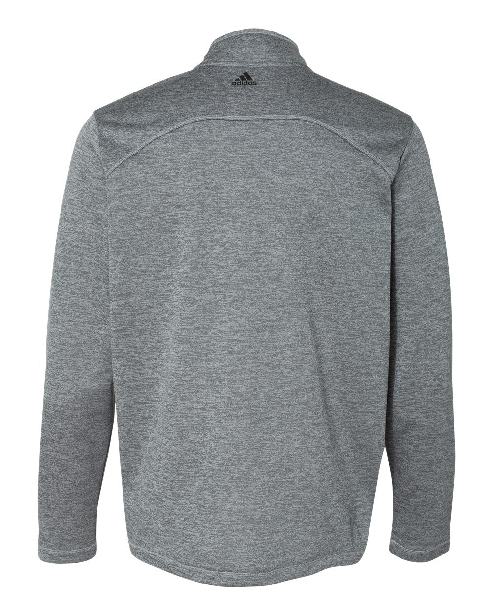 Mid-Grey-Heather-Black