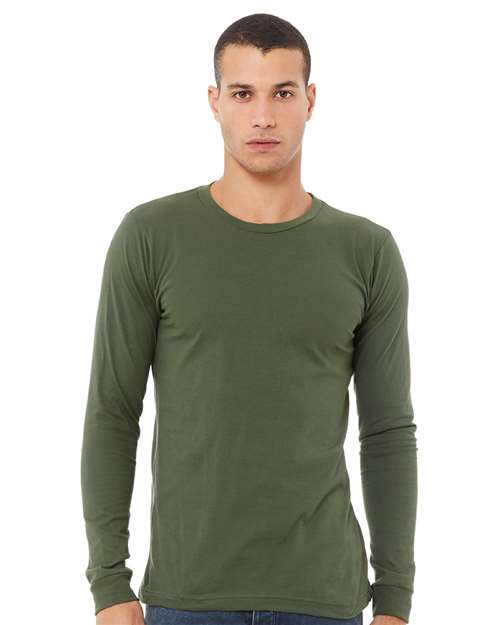 Military-Green