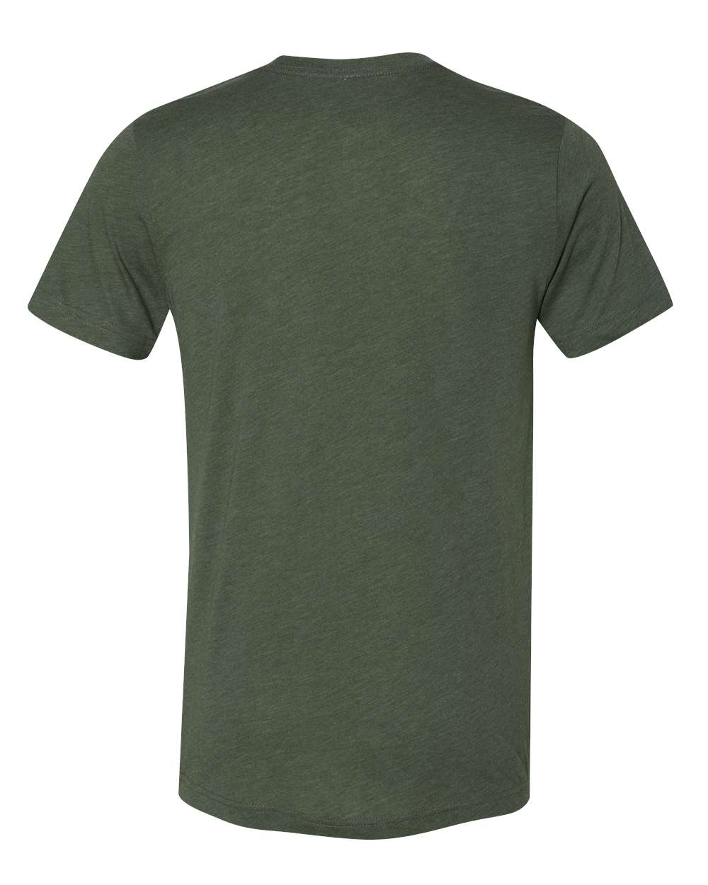 Military-Green-Triblend