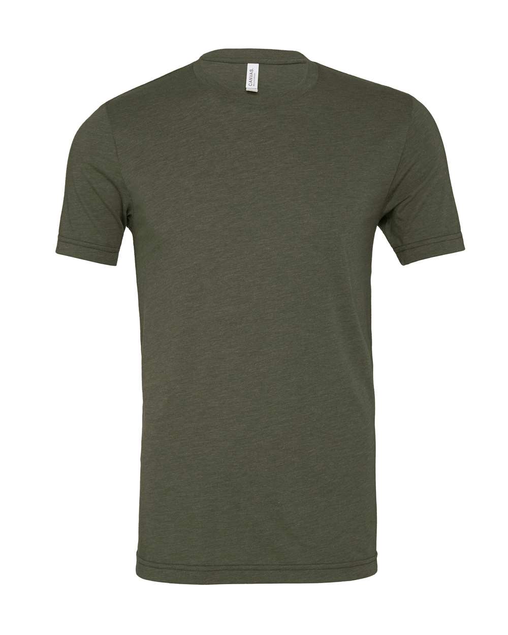 Military-Green-Triblend