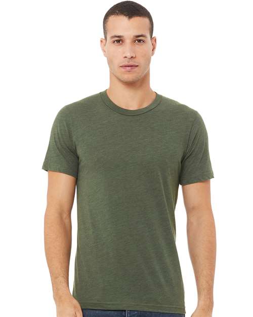 Military-Green-Triblend