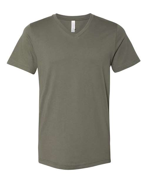 Military-Green