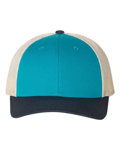 Blue-Teal-Birch-Navy