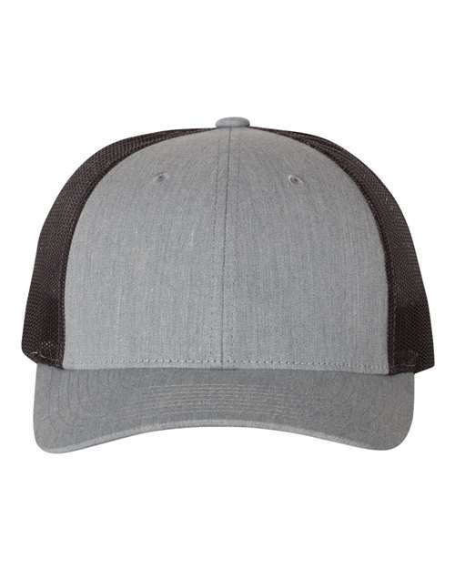 Heather-Grey-Dark-Charcoal