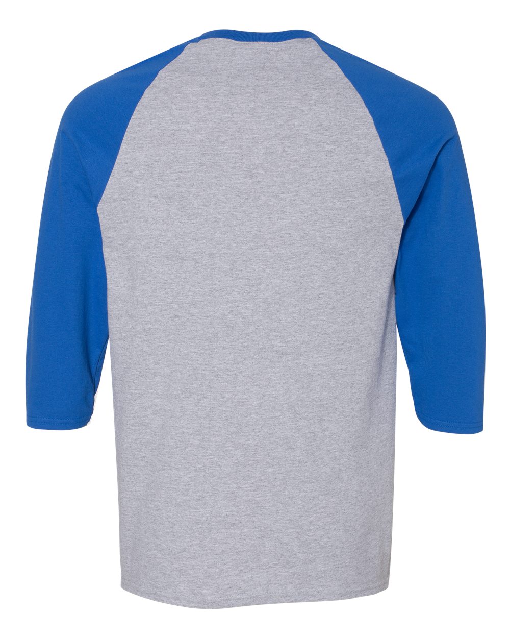 Sport-Grey-Royal