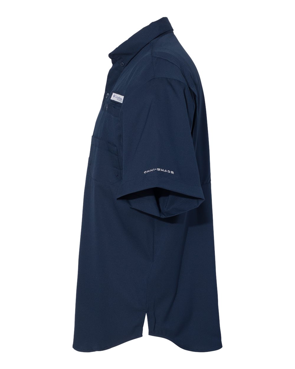 Collegiate-Navy