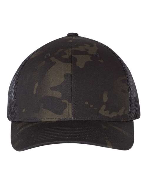 Multicam-Black-Black