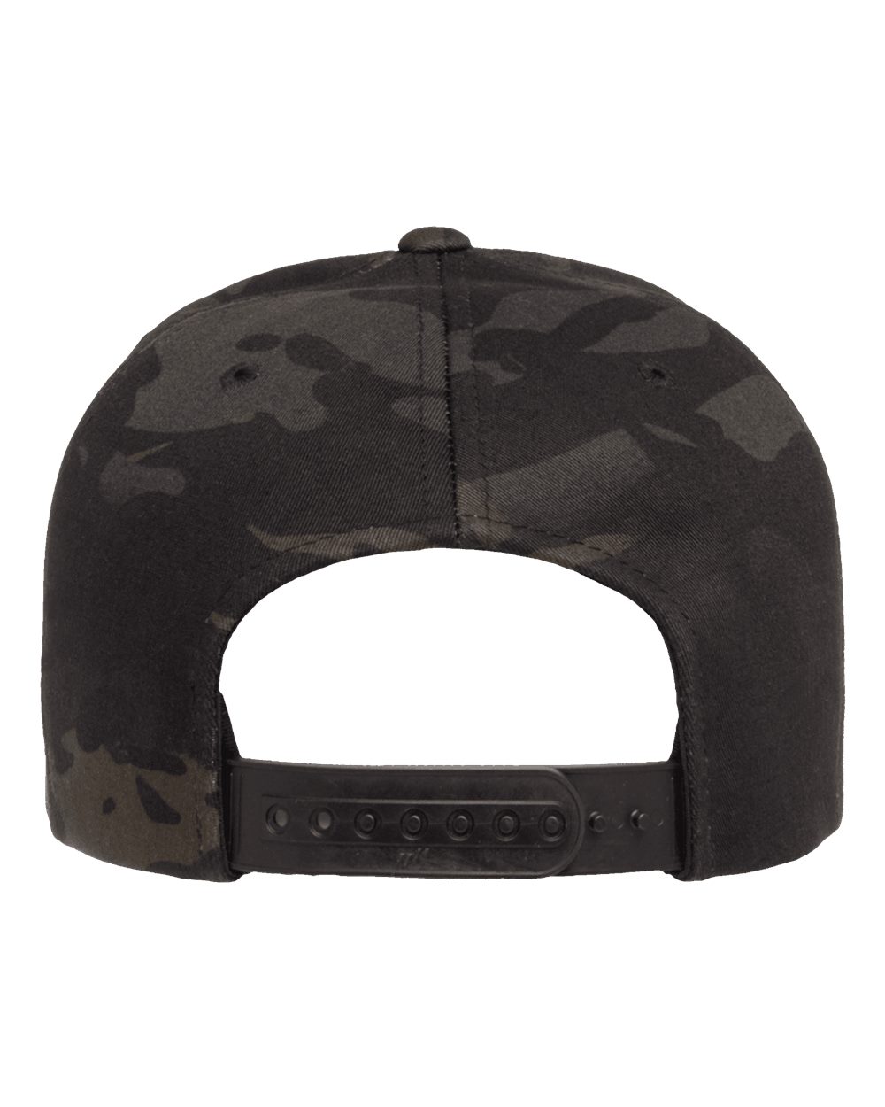 Multicam-Black