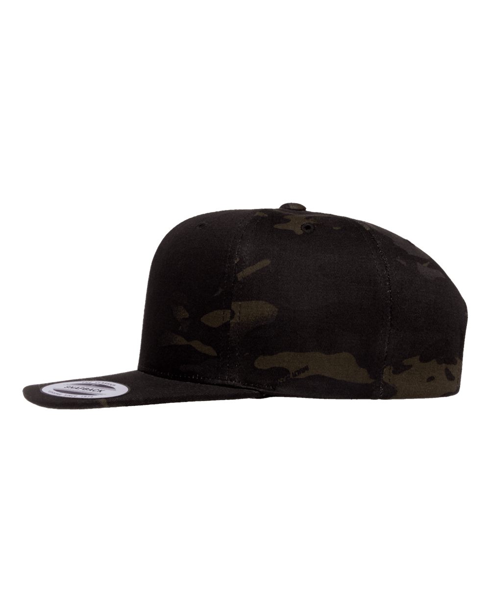 Multicam-Black