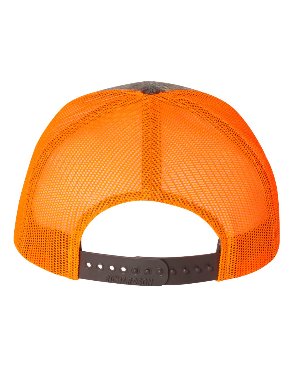 Realtree-Edge-Neon-Orange