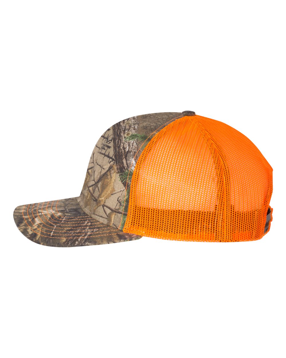 Realtree-Edge-Neon-Orange