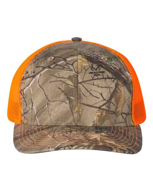 Realtree-Edge-Neon-Orange