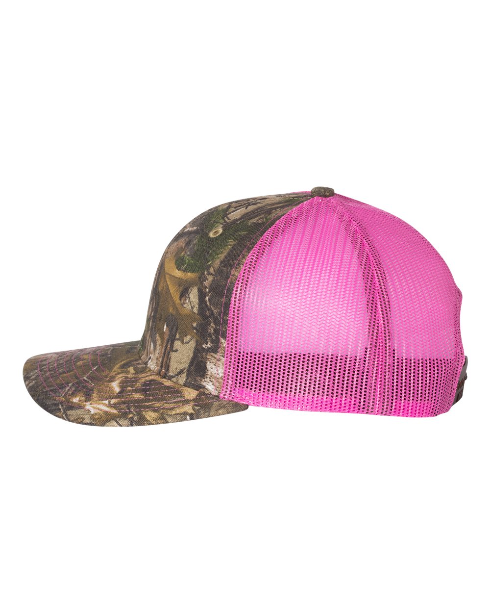 Realtree-Edge-Neon-Pink