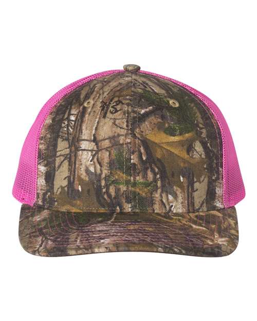 Realtree-Edge-Neon-Pink