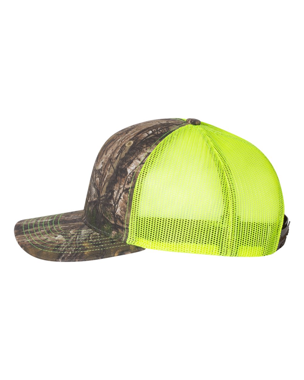 Realtree-Edge-Neon-Yellow