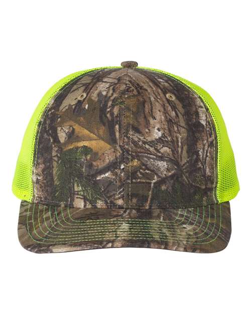 Realtree-Edge-Neon-Yellow