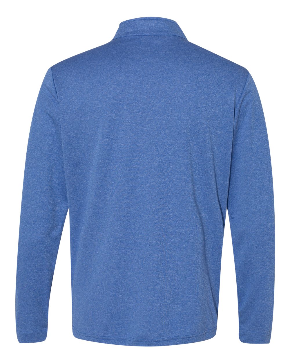 Collegiate-Royal-Heather-Carbon