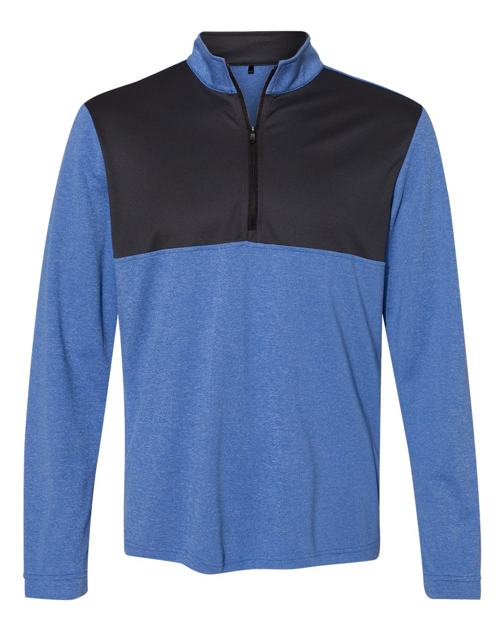 Collegiate-Royal-Heather-Carbon