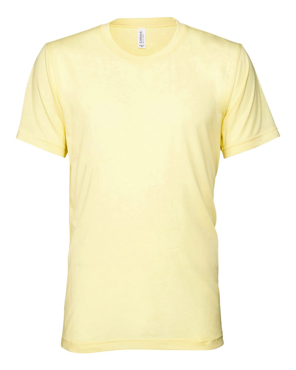 Pale-Yellow-Triblend