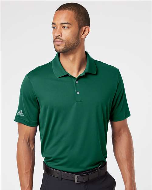 Collegiate-Green