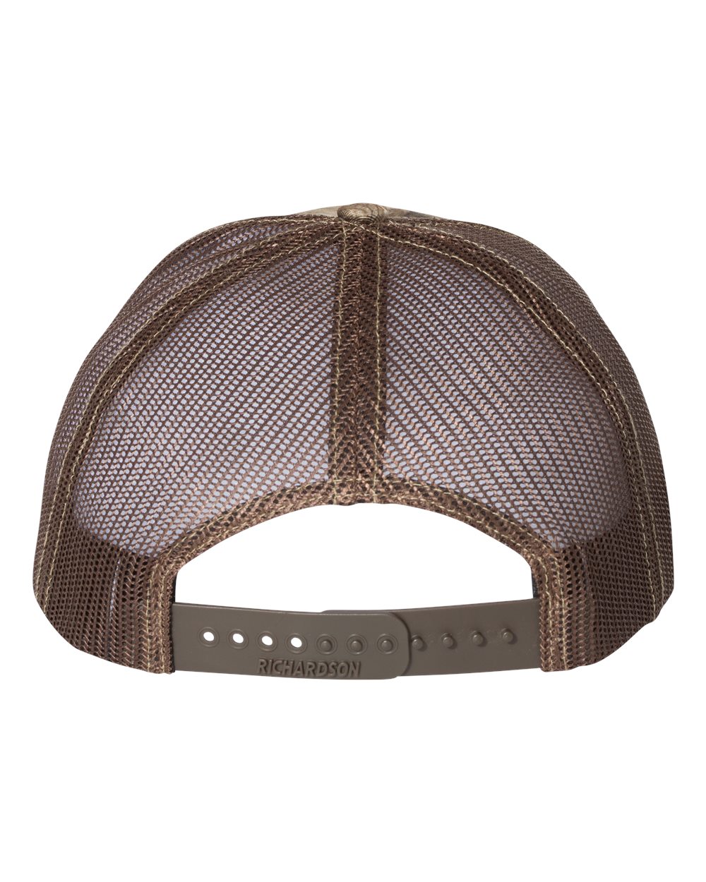 Realtree-Edge-Brown